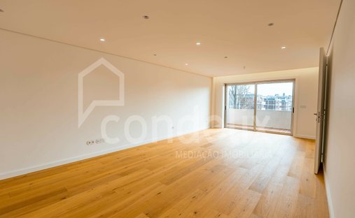 Apartment in Ramalde, Porto District, Portugal 1