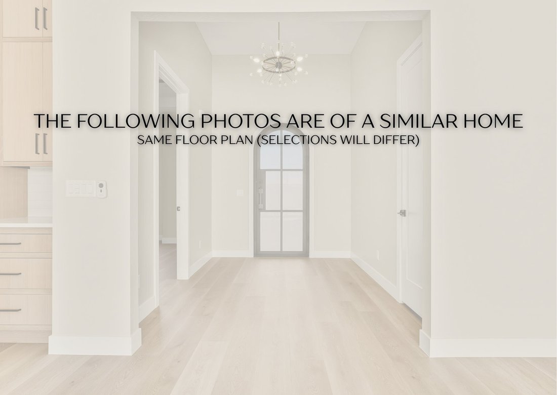 House in Hurricane, Utah, United States 4 - 17295884