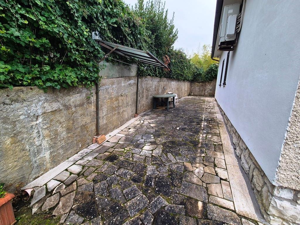 House in Porta Tufi - Porta Romana, Siena, Tuscany 5 - 17294263