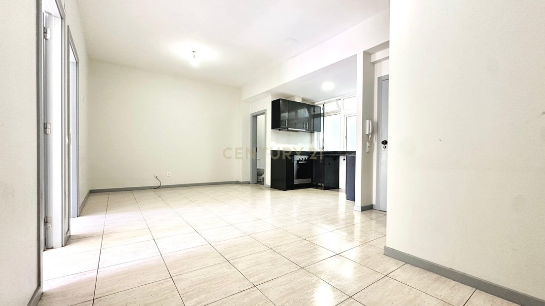 Apartment in Sao Pedro, Madeira, Portugal 5 - 17297810