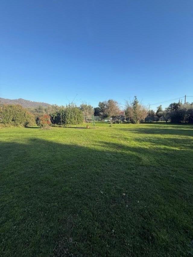 Country House in Avenza, Marina di Carrara, Tuscany 2 - 17294156
