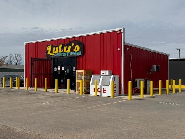 House in Odessa, Texas, United States 4 - 17296749