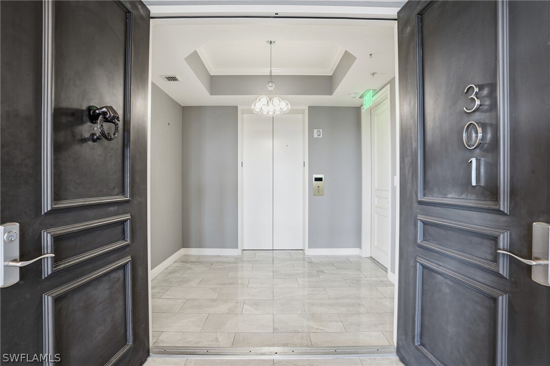 Condo in Bonita Springs, Florida, United States 5 - 17292913