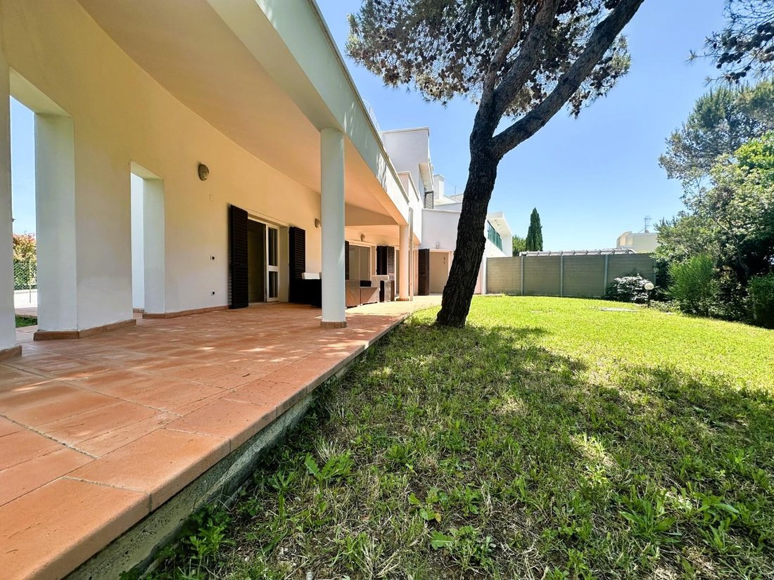 Villa in Chioma, Rosignano Marittimo, Tuscany 2 - 17294599