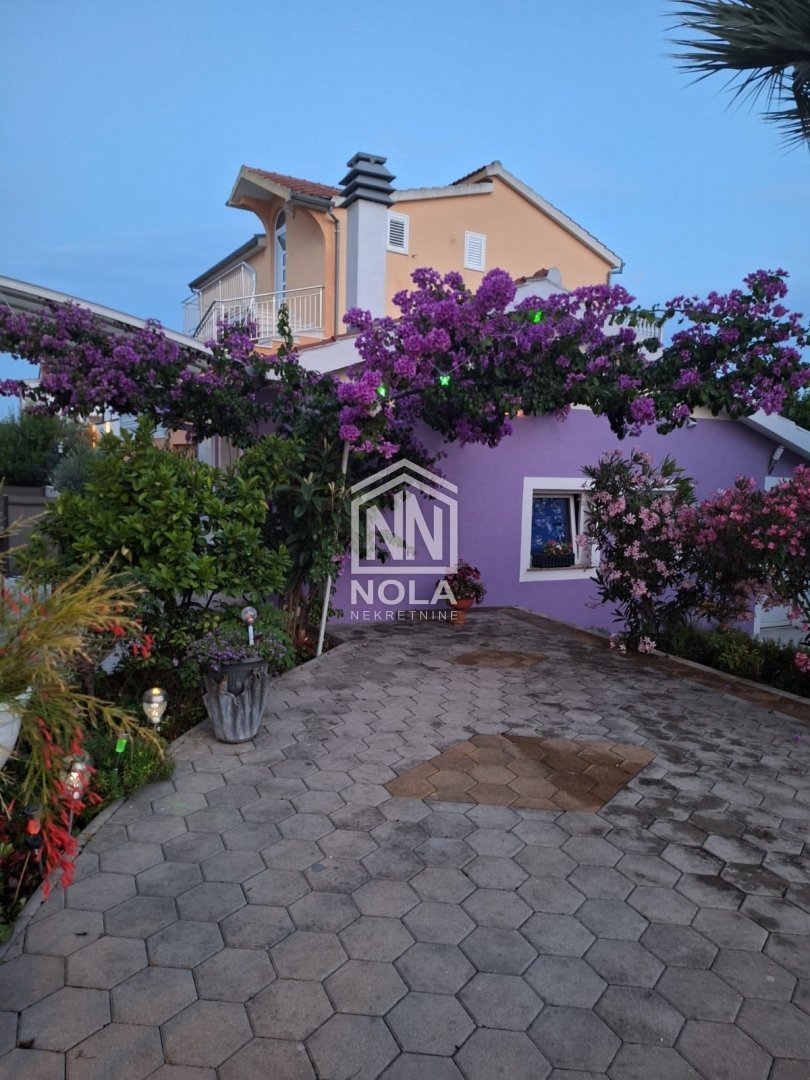 House in Vodice, Sibenik-Knin County, Croatia 3 - 17297503