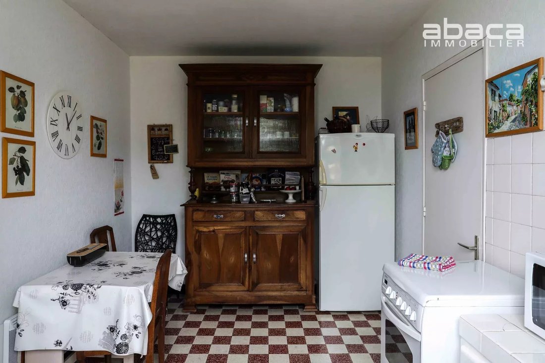 House in France 5 - 17296295