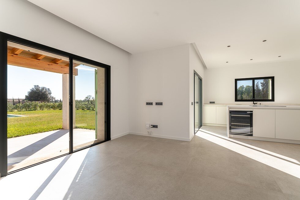 Country House in Campos, Balearic Islands, Spain 4 - 17295454