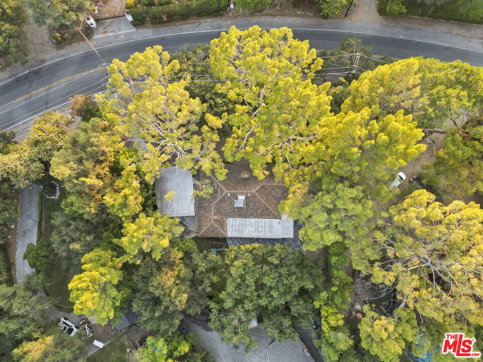 House in Altadena, California, United States 3 - 17297405