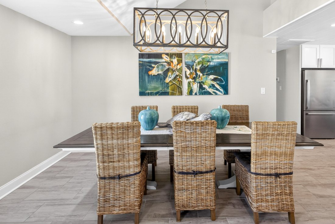 Condo in Miramar Beach, Florida, United States 5 - 17293096