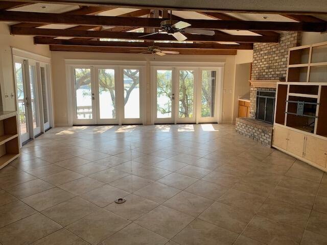 House in Wright, Florida, United States 5 - 17280438