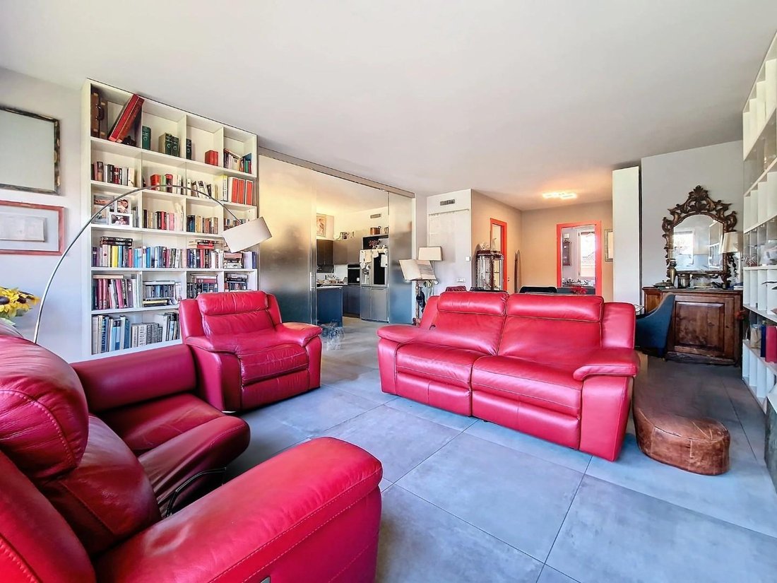 Apartment in San Francesco, Pisa, Italy 4 - 15102307