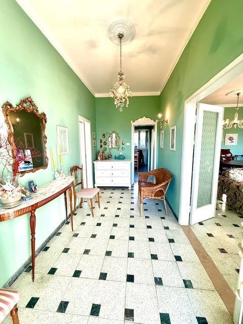 House in Lido di Camaiore, Camaiore, Tuscany 4 - 17294223