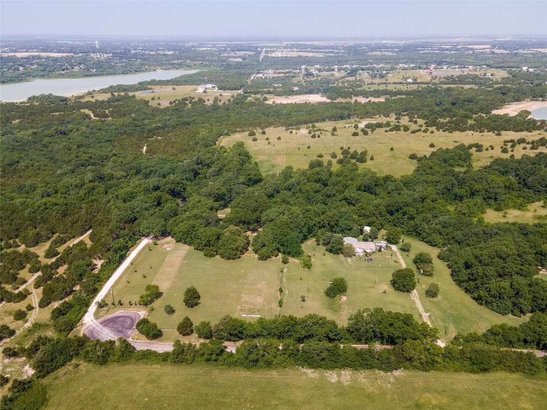 Land in Princeton, Texas, United States 2 - 17293180