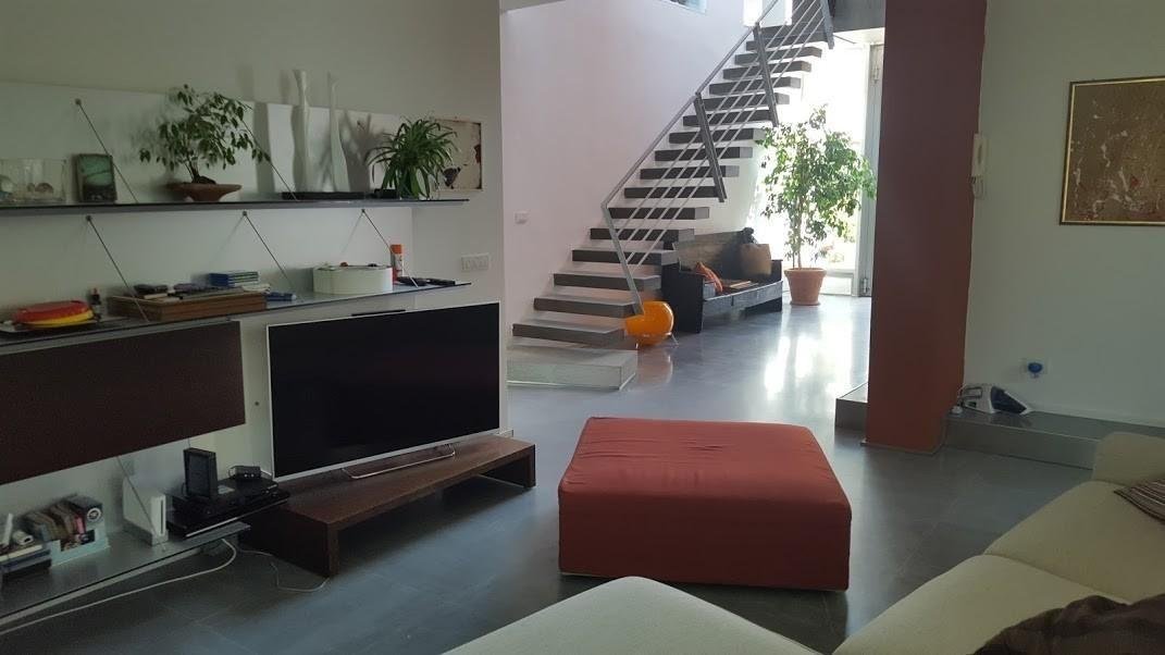 House in Fontia-Fossola-Fossone, Marina di Carrara, Tuscany 1 - 17294623