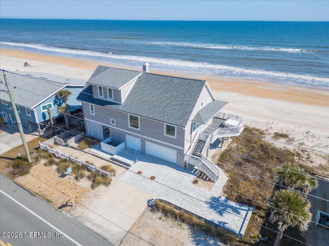 House in Nocatee, Florida, United States 1 - 17298967