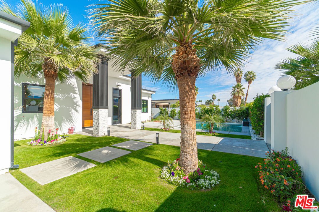 House in Palm Desert, California, United States 4 - 17300120