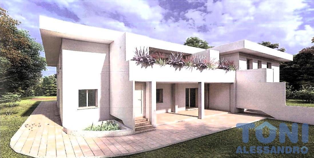Townhouse in Ponzano-Carraia, Empoli, Tuscany 2 - 17294573
