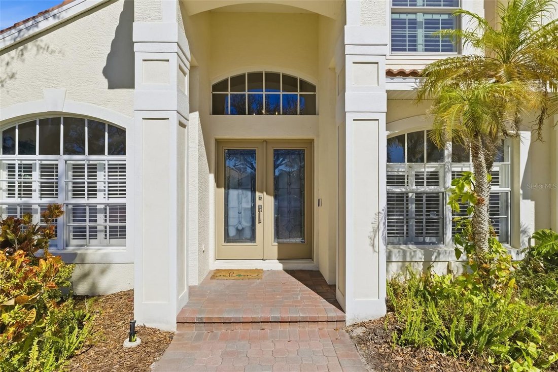 House in LAKEWOOD RANCH, FL, United States 4 - 17296790