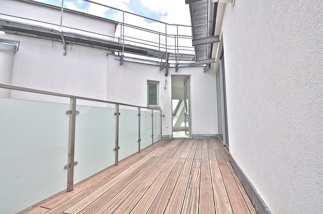Apartment in Vienna, Wien, Austria 4 - 17300021