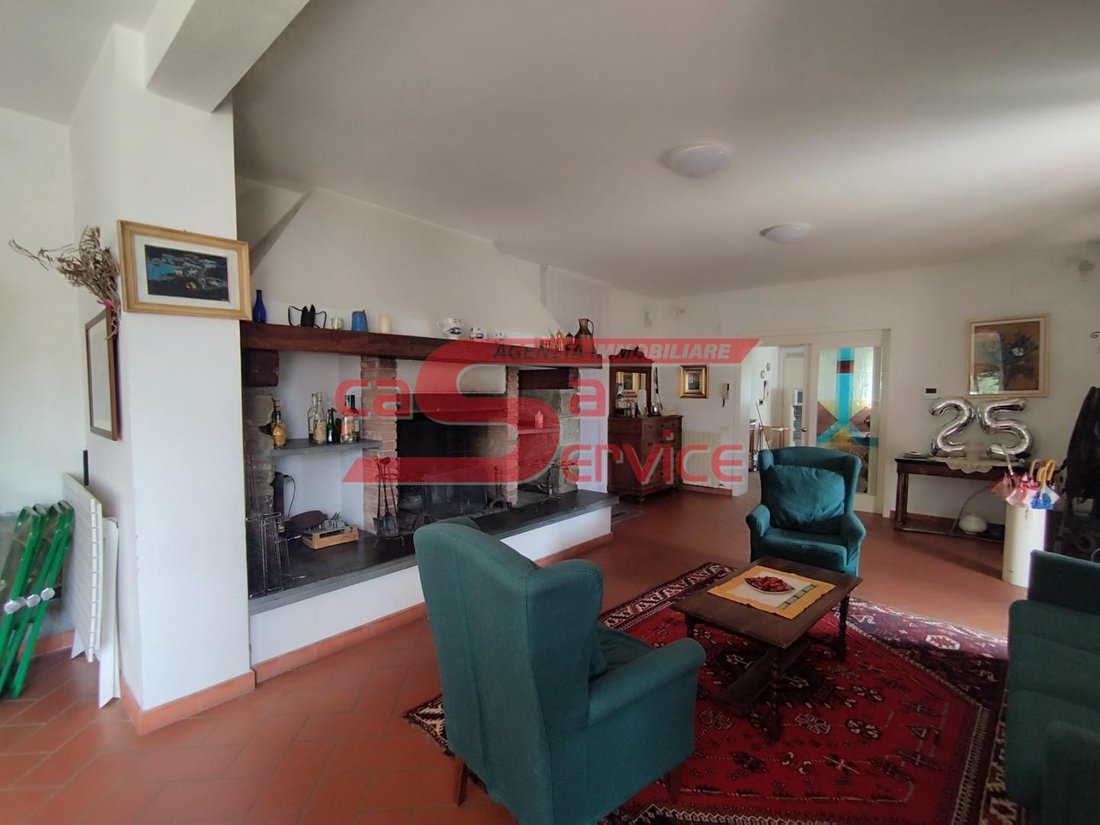 Borgo a Buggiano, Tuscany, Italy 5 - 17294676
