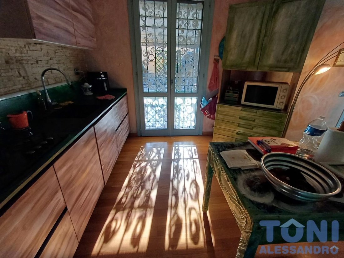 Country House in Ambrogiana - San Quirico, Montelupo Fiorentino, Tuscany 2 - 17294546