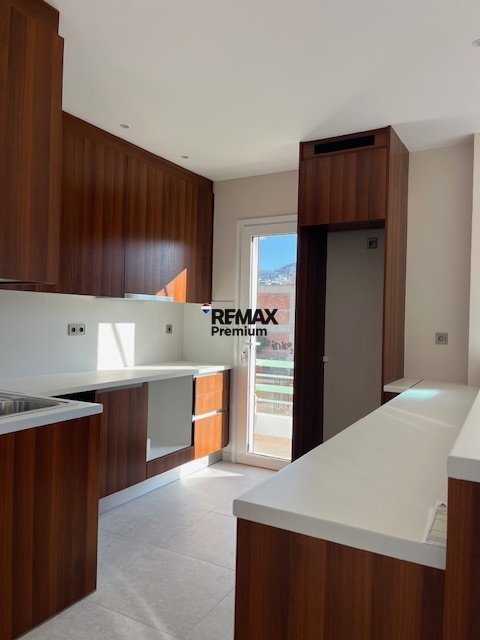 Apartment in Voula, Attica, Greece 3 - 17293619