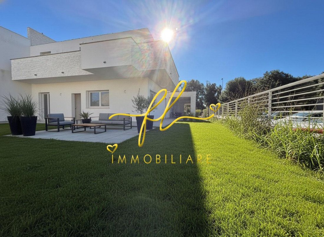 Country House in Montenero, Livorno, Tuscany 1 - 17294139