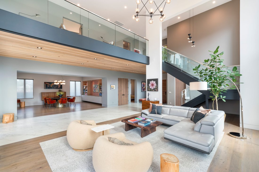 House in Healdsburg, California, United States 4 - 17295830
