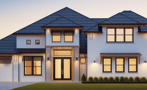 Maison à Lithia, Floride, États-Unis 1