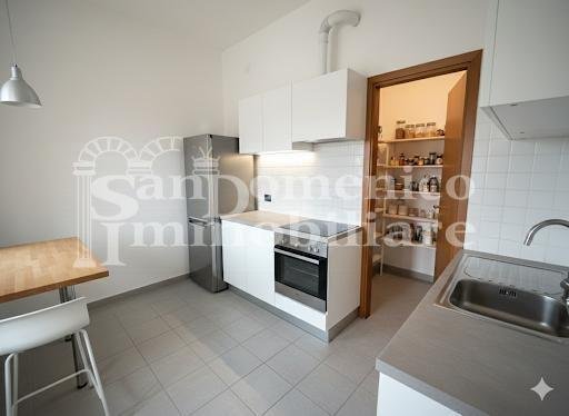 House in Pisa, Tuscany, Italy 4 - 17294629