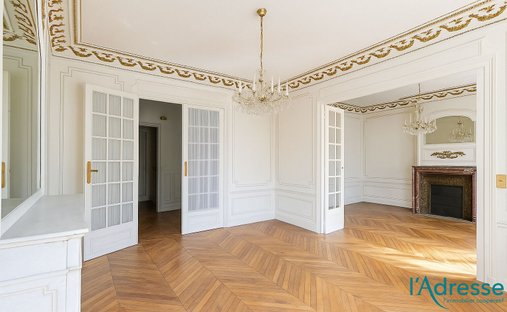 Apartment in Bastille-Popincourt, Paris 11e Arrondissement, Paris 1