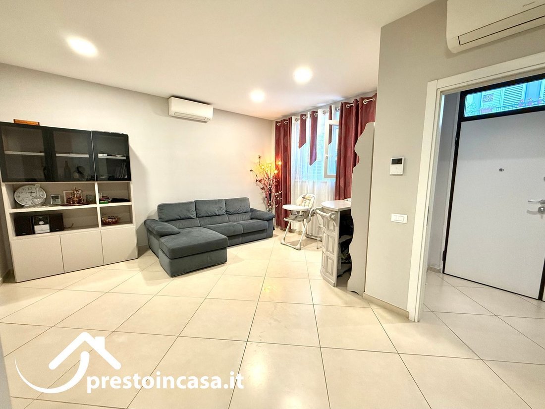 Country House in Historic Center, Viareggio, Tuscany 2 - 17294825