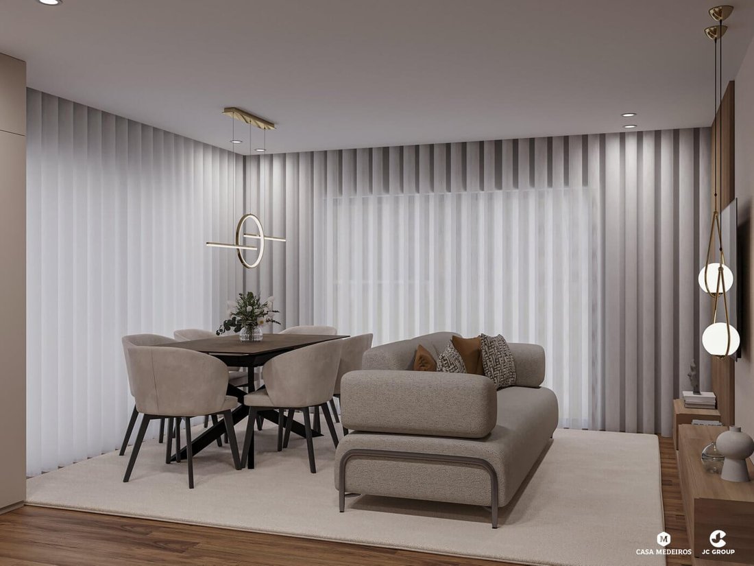 Apartment in Armacao de Pera, Algarve, Portugal 3 - 17298143