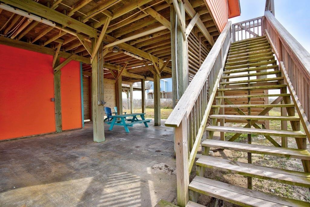 House in Freeport, Texas, United States 3 - 17297489