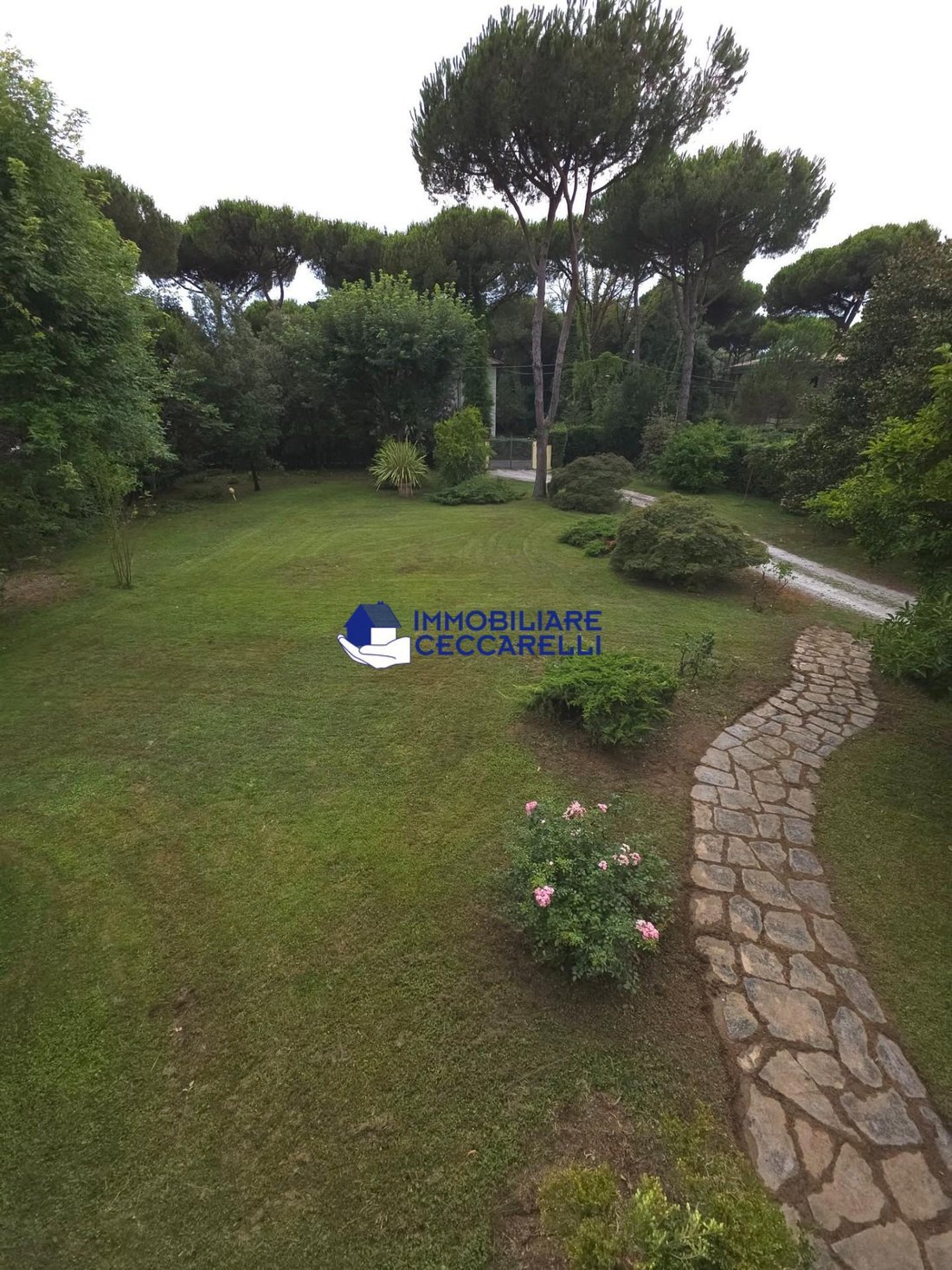 Villa in Ronchi, Massa, Italy 4 - 17294133