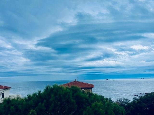 Penthouse in San Francesco, Pisa, Italy 1 - 17294557