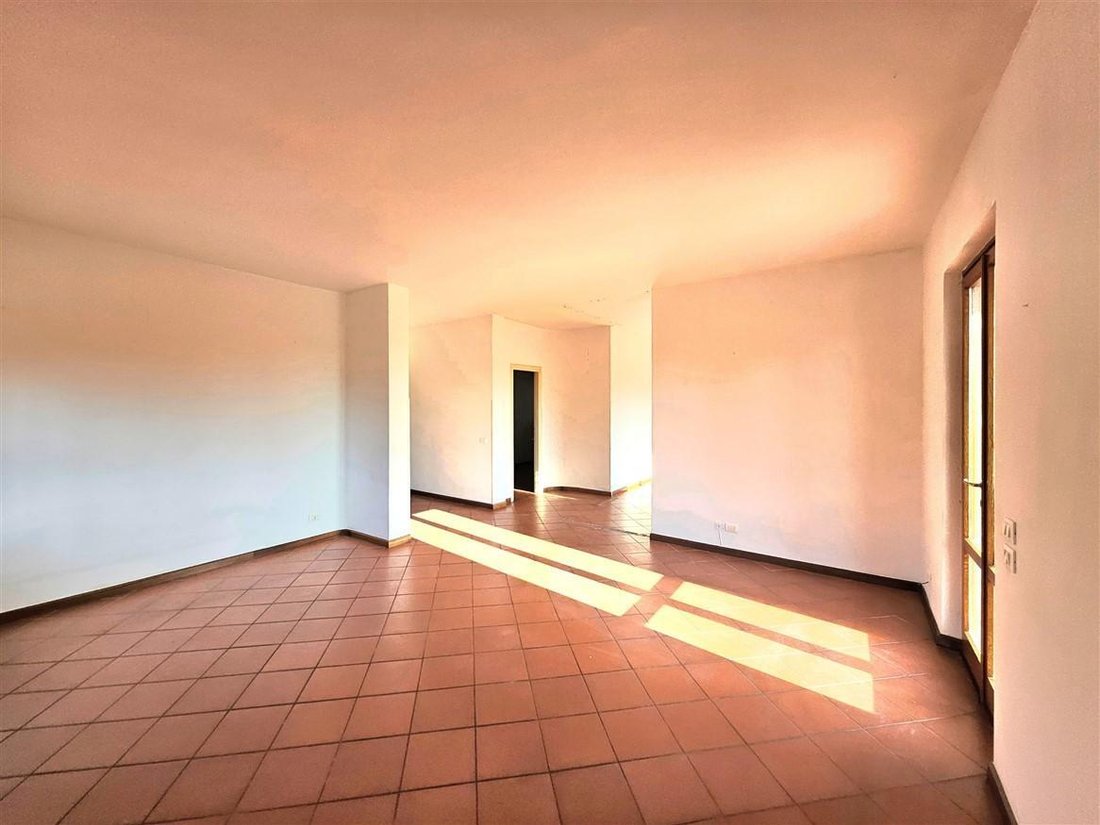 Country House in Poggioletto - Remola - La Zecca, Massa, Italy 5 - 17296713