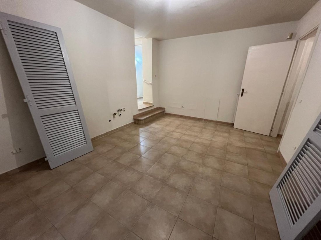 Apartment in Lido di Camaiore, Camaiore, Tuscany 5 - 17294239