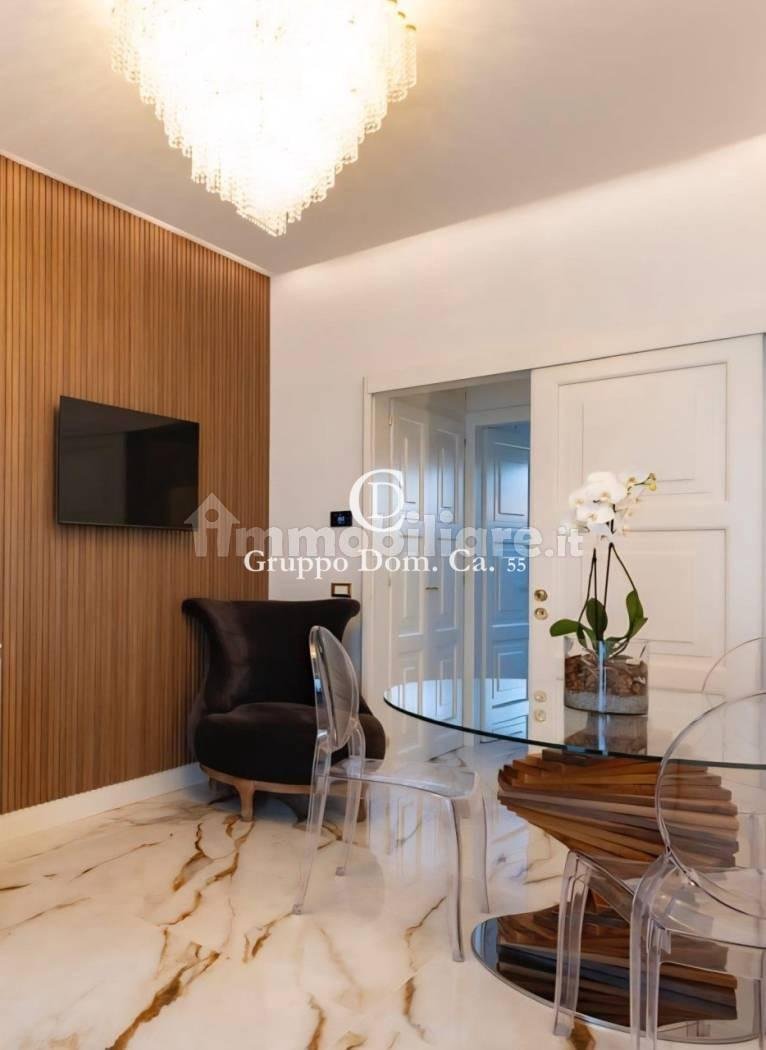 Country House in Center, Forte dei Marmi, Tuscany 5 - 17294455