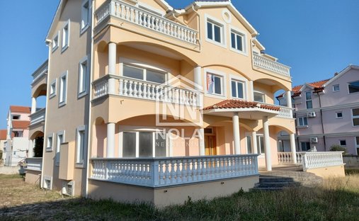 House in Srima, Sibenik-Knin County, Croatia 1