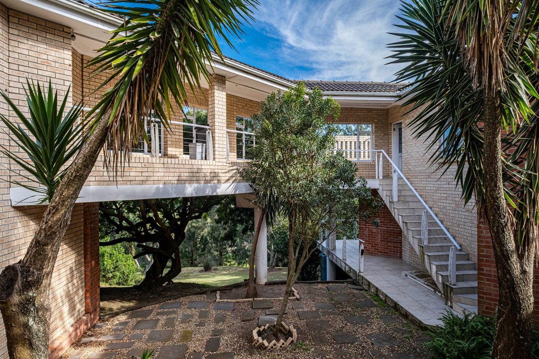 House in Gqeberha, Eastern Cape, South Africa 4 - 17296612