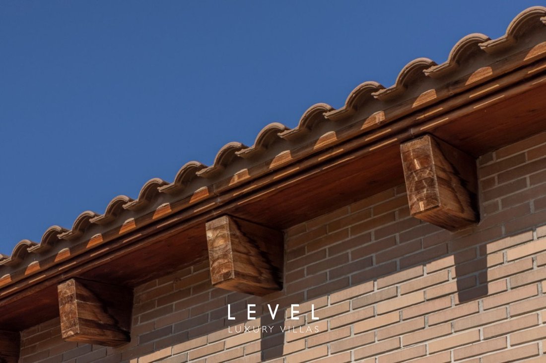 Villa in Bétera, Land Valencia, Spanien 3 - 17298848