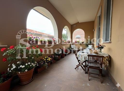 House in Pisa, Tuscany, Italy 1 - 17294629