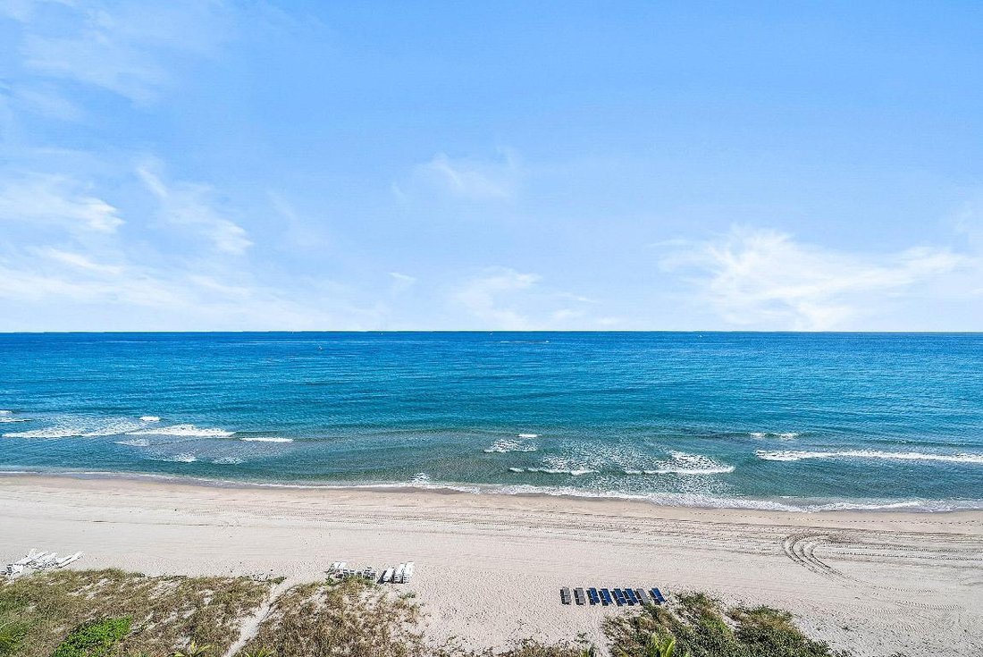 Condo in Boca Raton, Florida, United States 4 - 17293445