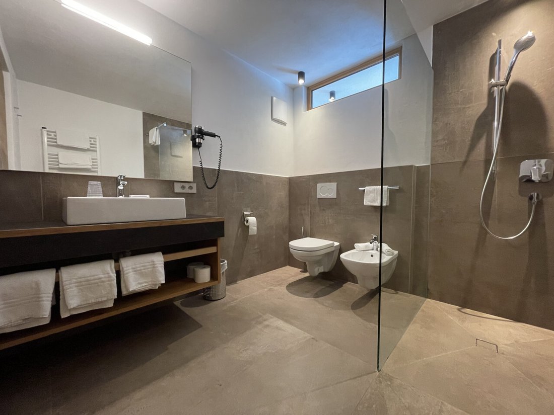 Apartment in Badia, South Tyrol / Abtei, Trentino – Alto Adige/Südtirol, Italy 5 - 17298226