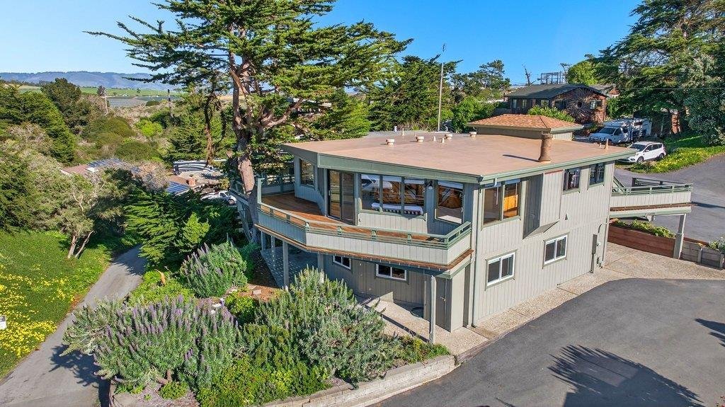 House in Watsonville, California, United States 2 - 17295821