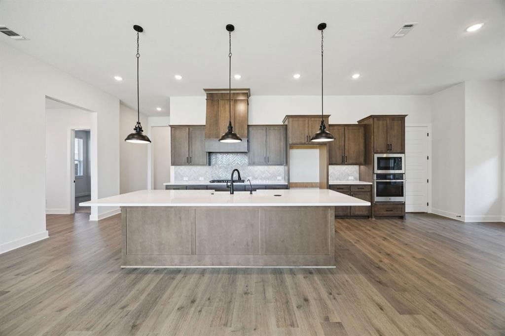 Haus in McKinney, Texas, Vereinigte Staaten 4 - 17298995