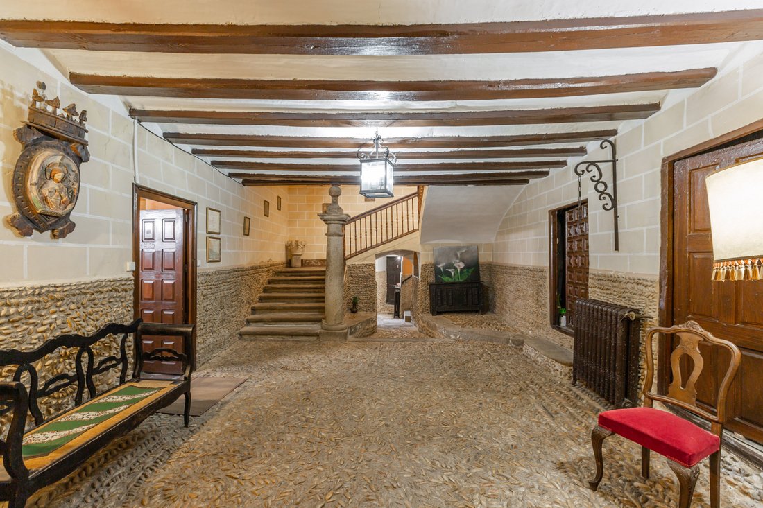 House in Allo, Navarre, Spain 5 - 17298958