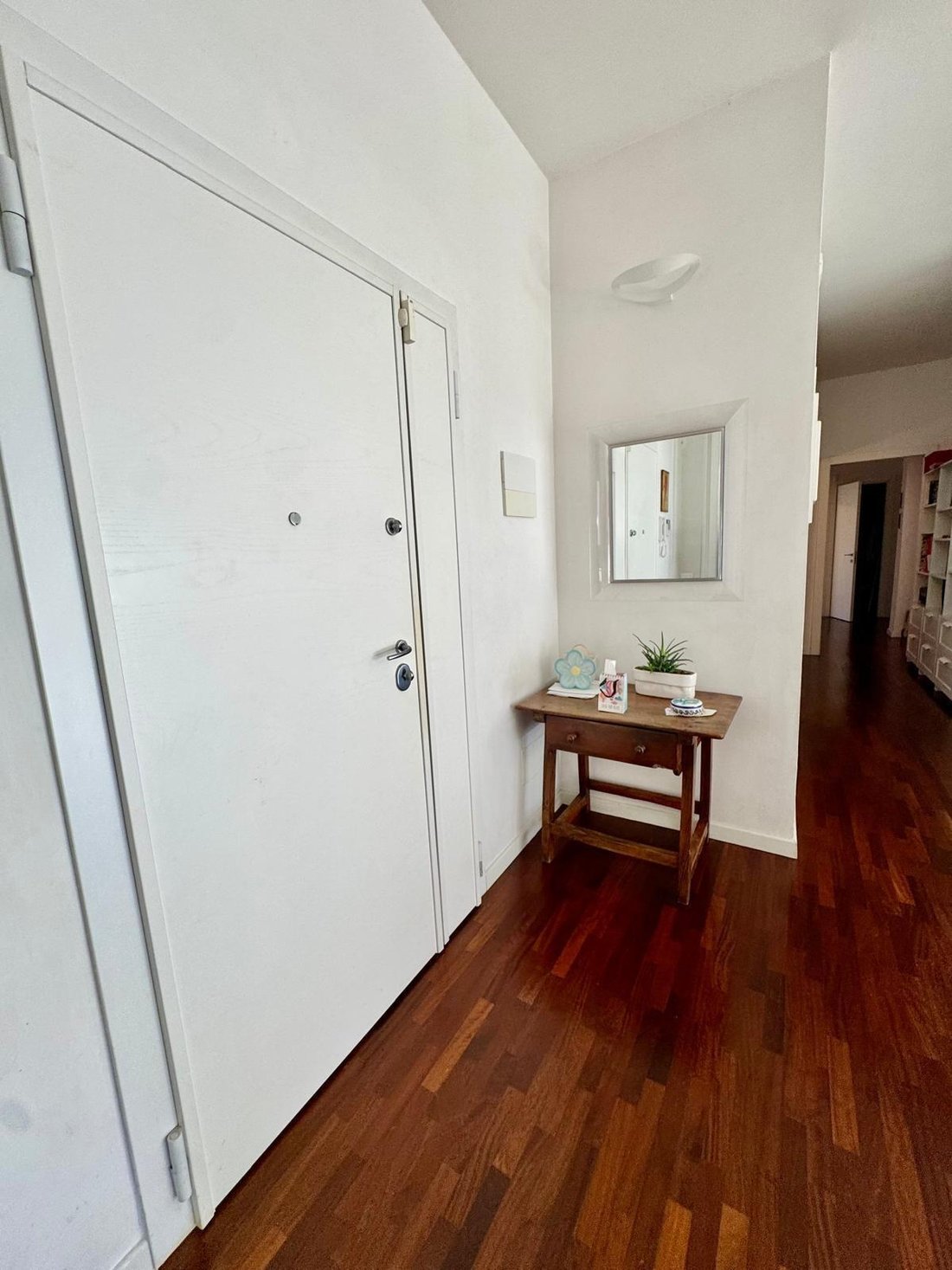 Apartment in Center, Florence, Tuscany 4 - 17294085