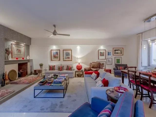 Villa in Estrela, Lisbon, Portugal 2 - 17295245